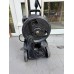 Мийка Karcher K5 Full Control Premium PLUS