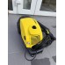 Мийка Karcher 520M