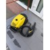 Мийка Karcher 520M