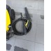 Мийка Karcher 520M
