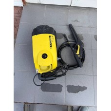 Мийка Karcher 520M