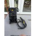 Мийка Karcher 520M