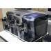 Кавомашина Delonghi Primadonna S EVO