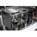 Кавомашина Delonghi Primadonna S EVO