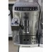 Кавомашина Delonghi Primadonna S EVO