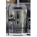Кавомашина Delonghi Primadonna S EVO
