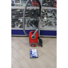 Пилосос Miele S 4212