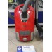 Пилосос Miele S 4212