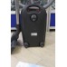 Пилосос Miele S 4212