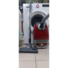 Пилосос Miele C2