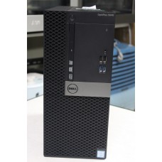 Системний блок Dell Optiplex 5040