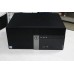 Системний блок Dell Optiplex 5040