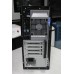 Системний блок Dell Optiplex 5040