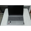 Ноутбук Lenovo Ideapad 3 15ADA05