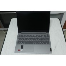 Ноутбук Lenovo Ideapad 3 15ADA05