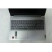 Ноутбук Lenovo Ideapad 3 15ADA05