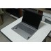 Ноутбук Lenovo Ideapad 3 15ADA05