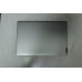 Ноутбук Lenovo Ideapad 3 15ADA05