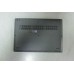 Ноутбук Lenovo Ideapad 3 15ADA05
