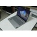Ноутбук Lenovo Ideapad 3 15ADA05
