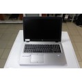 Ноутбук H/P Elitebook 850 G3