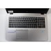 Ноутбук H/P Elitebook 850 G3
