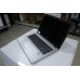Ноутбук H/P Elitebook 850 G3