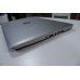 Ноутбук H/P Elitebook 850 G3