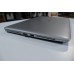 Ноутбук H/P Elitebook 850 G3