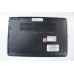 Ноутбук H/P Elitebook 850 G3