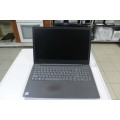 Ноутбук Lenovo V130-15IBK