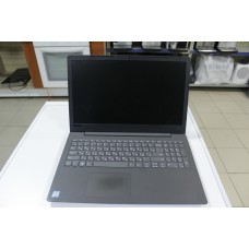 Ноутбук Lenovo V130-15IBK