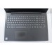 Ноутбук Lenovo V130-15IBK
