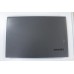 Ноутбук Lenovo V130-15IBK