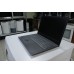Ноутбук Lenovo V130-15IBK