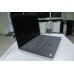 Ноутбук Lenovo V130-15IBK