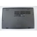 Ноутбук Lenovo V130-15IBK