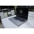 Ноутбук Dell Latitude 5410