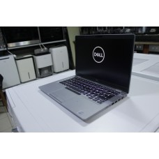 Ноутбук Dell Latitude 5410