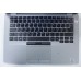 Ноутбук Dell Latitude 5410