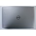 Ноутбук Dell Latitude 5410