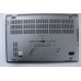Ноутбук Dell Latitude 5410