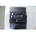 Ноутбук Dell Latitude 5400 є кількість