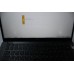 Ноутбук Dell Latitude 5400 є кількість