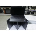 Ноутбук Dell Latitude 5400 є кількість