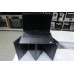 Ноутбук Dell Latitude 5400 є кількість