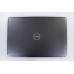 Ноутбук Dell Latitude E5400