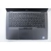 Ноутбук Dell Latitude E5400