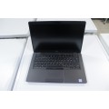 Ноутбук Dell Latitude E5400