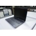 Ноутбук Dell Latitude E5400